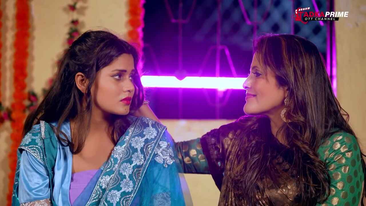 Zalim Pati